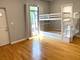1327 W Walton Unit 2, Chicago, IL 60642