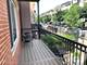 1327 W Walton Unit 2, Chicago, IL 60642