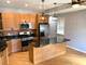 1327 W Walton Unit 2, Chicago, IL 60642