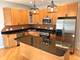 1327 W Walton Unit 2, Chicago, IL 60642