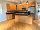 1327 W Walton Unit 2, Chicago, IL 60642
