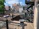 1327 W Walton Unit 2, Chicago, IL 60642