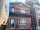 1327 W Walton Unit 2, Chicago, IL 60642