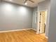 1327 W Walton Unit 2, Chicago, IL 60642