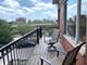 1327 W Walton Unit 2, Chicago, IL 60642
