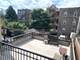 1327 W Walton Unit 2, Chicago, IL 60642