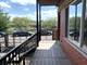 1327 W Walton Unit 2, Chicago, IL 60642