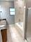 1327 W Walton Unit 2, Chicago, IL 60642