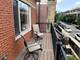 1327 W Walton Unit 2, Chicago, IL 60642