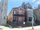 1327 W Walton Unit 2, Chicago, IL 60642