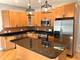 1327 W Walton Unit 2, Chicago, IL 60642