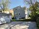 5484 W Gettysburg, Chicago, IL 60630