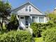 5484 W Gettysburg, Chicago, IL 60630