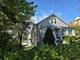 5484 W Gettysburg, Chicago, IL 60630