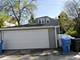 5484 W Gettysburg, Chicago, IL 60630