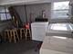 5484 W Gettysburg, Chicago, IL 60630