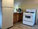 5484 W Gettysburg, Chicago, IL 60630