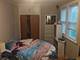 5484 W Gettysburg, Chicago, IL 60630