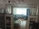 5484 W Gettysburg, Chicago, IL 60630