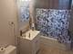 5484 W Gettysburg, Chicago, IL 60630