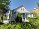 5484 W Gettysburg, Chicago, IL 60630