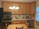 5484 W Gettysburg, Chicago, IL 60630