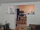 5484 W Gettysburg, Chicago, IL 60630