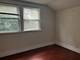 5484 W Gettysburg, Chicago, IL 60630