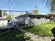 5484 W Gettysburg, Chicago, IL 60630