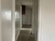 5484 W Gettysburg, Chicago, IL 60630