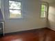 5484 W Gettysburg, Chicago, IL 60630