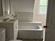 5484 W Gettysburg, Chicago, IL 60630