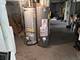 5484 W Gettysburg, Chicago, IL 60630