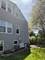 5484 W Gettysburg, Chicago, IL 60630