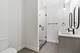 3140 N Clybourn Unit 205, Chicago, IL 60657
