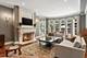 1128 Mt Pleasant, Winnetka, IL 60093