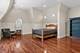 1128 Mt Pleasant, Winnetka, IL 60093