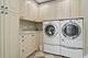 1128 Mt Pleasant, Winnetka, IL 60093