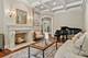 1128 Mt Pleasant, Winnetka, IL 60093