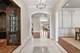 1128 Mt Pleasant, Winnetka, IL 60093