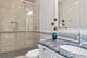 1128 Mt Pleasant, Winnetka, IL 60093
