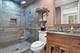 1128 Mt Pleasant, Winnetka, IL 60093
