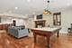 1128 Mt Pleasant, Winnetka, IL 60093
