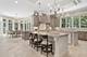 1128 Mt Pleasant, Winnetka, IL 60093