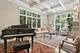1128 Mt Pleasant, Winnetka, IL 60093