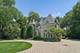 1128 Mt Pleasant, Winnetka, IL 60093