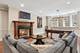 1128 Mt Pleasant, Winnetka, IL 60093