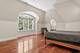 1128 Mt Pleasant, Winnetka, IL 60093