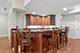 1128 Mt Pleasant, Winnetka, IL 60093