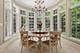 1128 Mt Pleasant, Winnetka, IL 60093